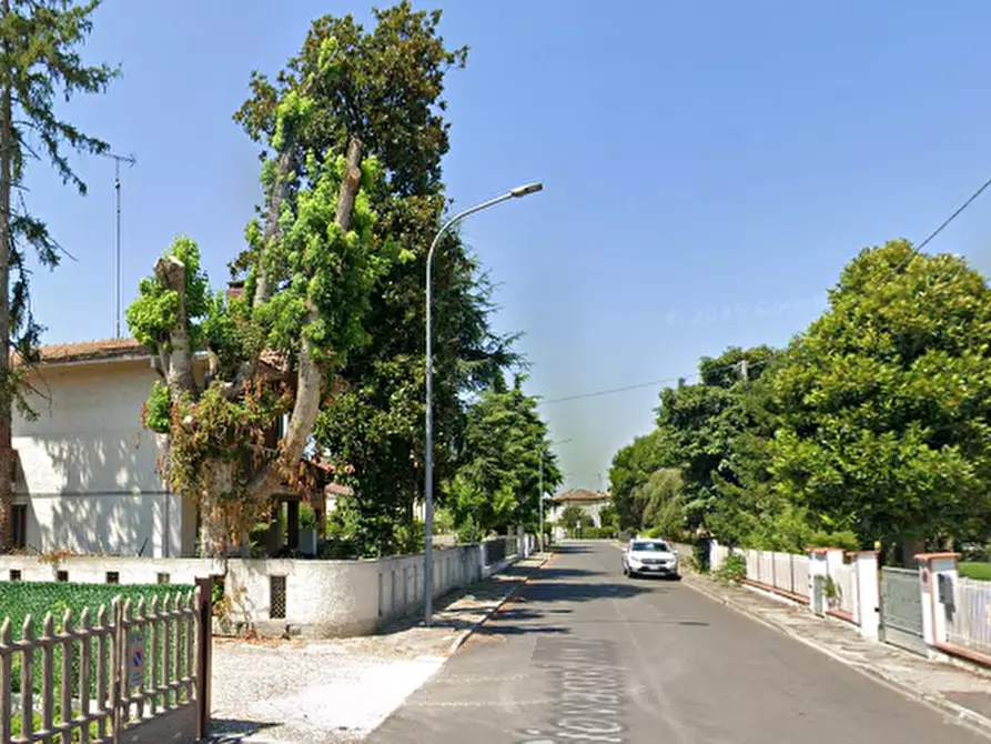 Immagine 14 di Porzione di casa in vendita  in  Via giovanni xxiii a Tresignana