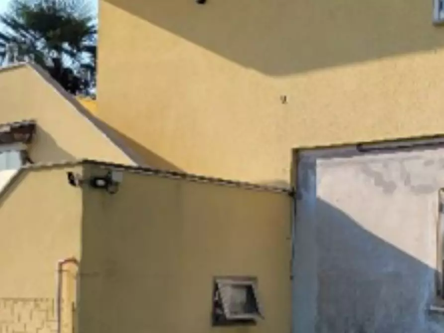 Immagine 5 di Appartamento in vendita  in Via Generale La Marmora a San Giorgio Di Nogaro