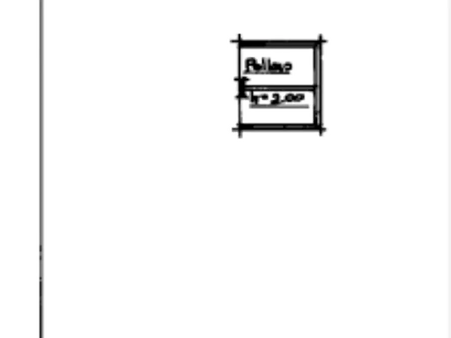 Immagine 12 di Appartamento in vendita  in Via Generale La Marmora a San Giorgio Di Nogaro