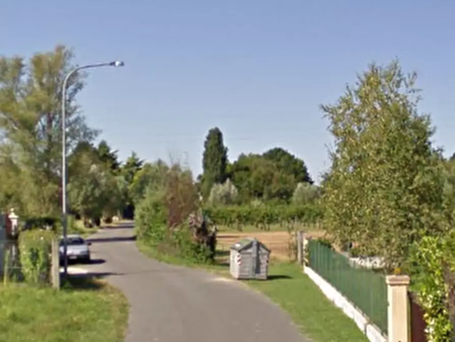 Immagine 14 di Appartamento in vendita  in Via Generale La Marmora a San Giorgio Di Nogaro