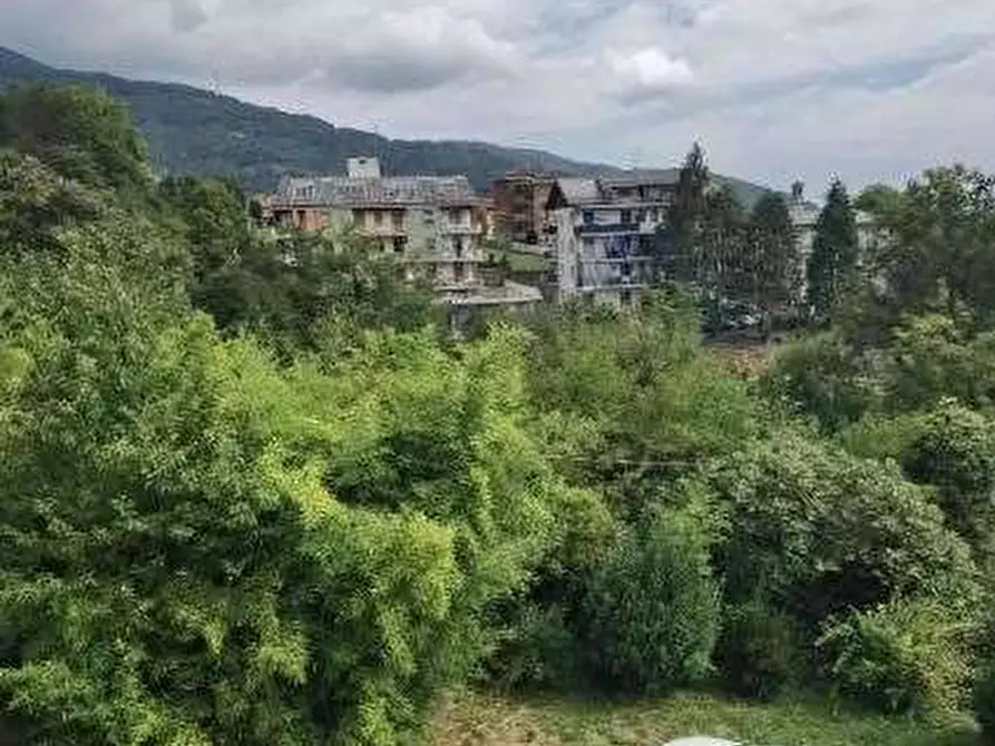 Immagine 2 di Appartamento in vendita  in Strada Colle Secchie a Corio