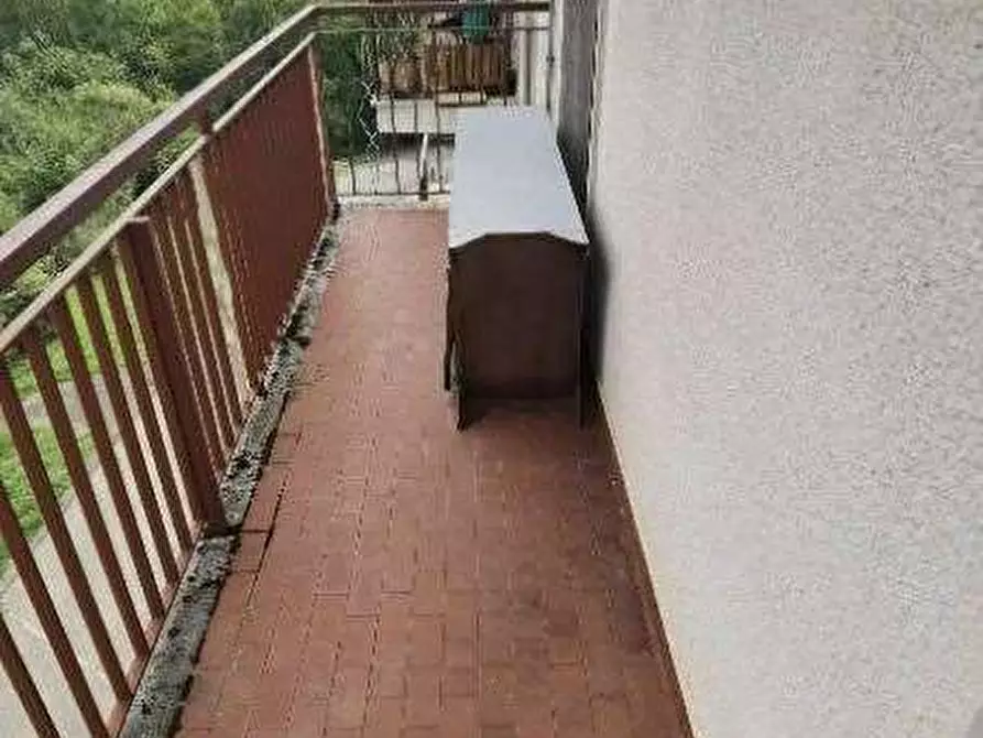 Immagine 3 di Appartamento in vendita  in Strada Colle Secchie a Corio