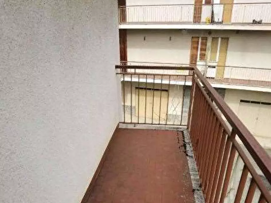 Immagine 4 di Appartamento in vendita  in Strada Colle Secchie a Corio