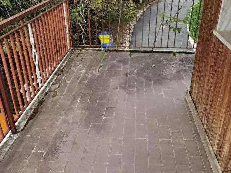 Immagine 5 di Appartamento in vendita  in Strada Colle Secchie a Corio