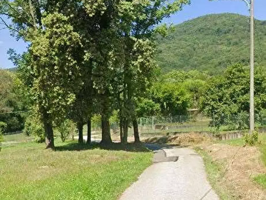 Immagine 7 di Appartamento in vendita  in Strada Colle Secchie a Corio