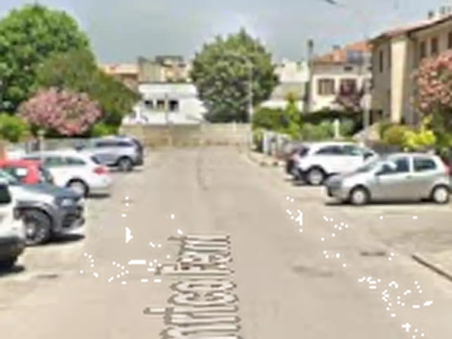 Immagine 3 di Porzione di casa in vendita  in Via Enrico Fermi a Borgo Virgilio