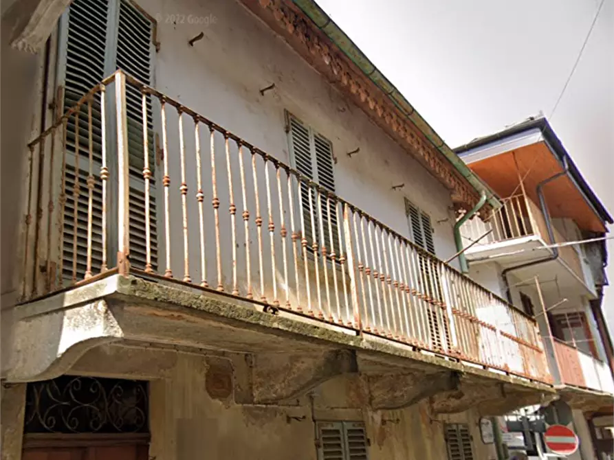 Immagine 5 di Appartamento in vendita  in Via Umberto Cosmo a Corio