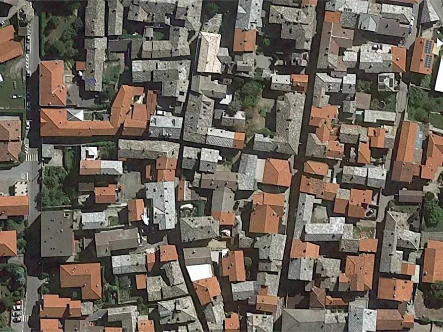 Immagine 18 di Appartamento in vendita  in Via Umberto Cosmo a Corio