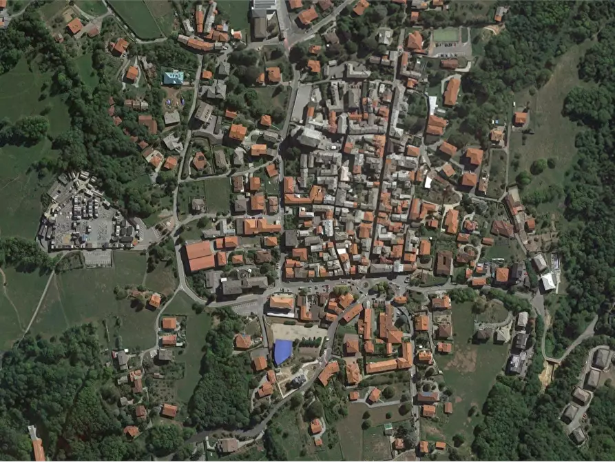 Immagine 19 di Appartamento in vendita  in Via Umberto Cosmo a Corio