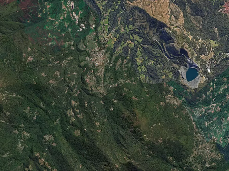 Immagine 21 di Appartamento in vendita  in Via Umberto Cosmo a Corio