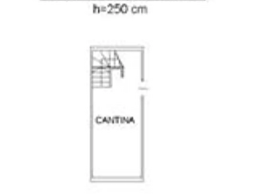 Immagine 4 di Negozio in vendita  in Piazza San Valentino a Pagnacco