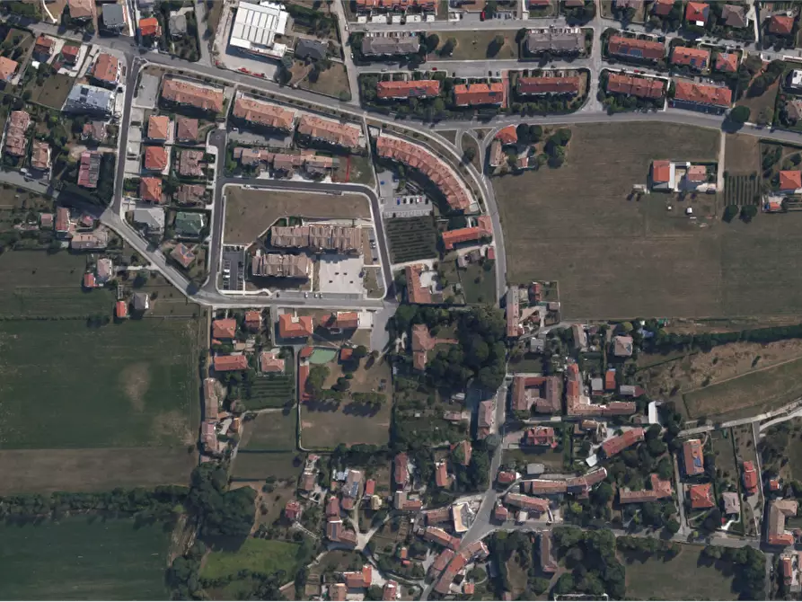 Immagine 8 di Negozio in vendita  in Piazza San Valentino a Pagnacco