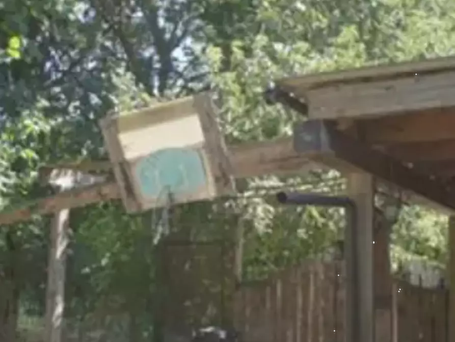 Immagine 2 di Casa indipendente in vendita  in Via San Francesco a Borgonovo Val Tidone