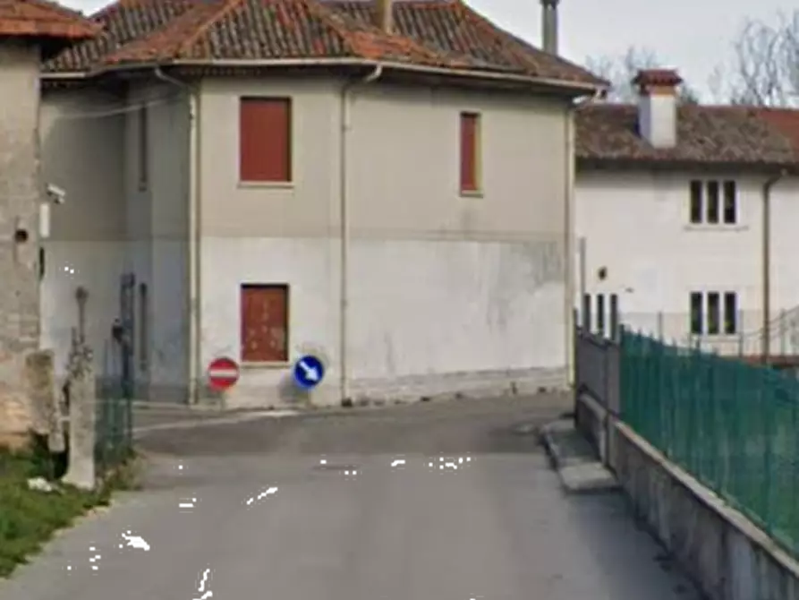 Immagine 10 di Terreno agricolo in vendita  in Localita' Gran Passo a Chiopris Viscone