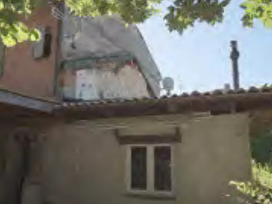 Immagine 3 di Casa indipendente in vendita  in Via San Francesco a Borgonovo Val Tidone