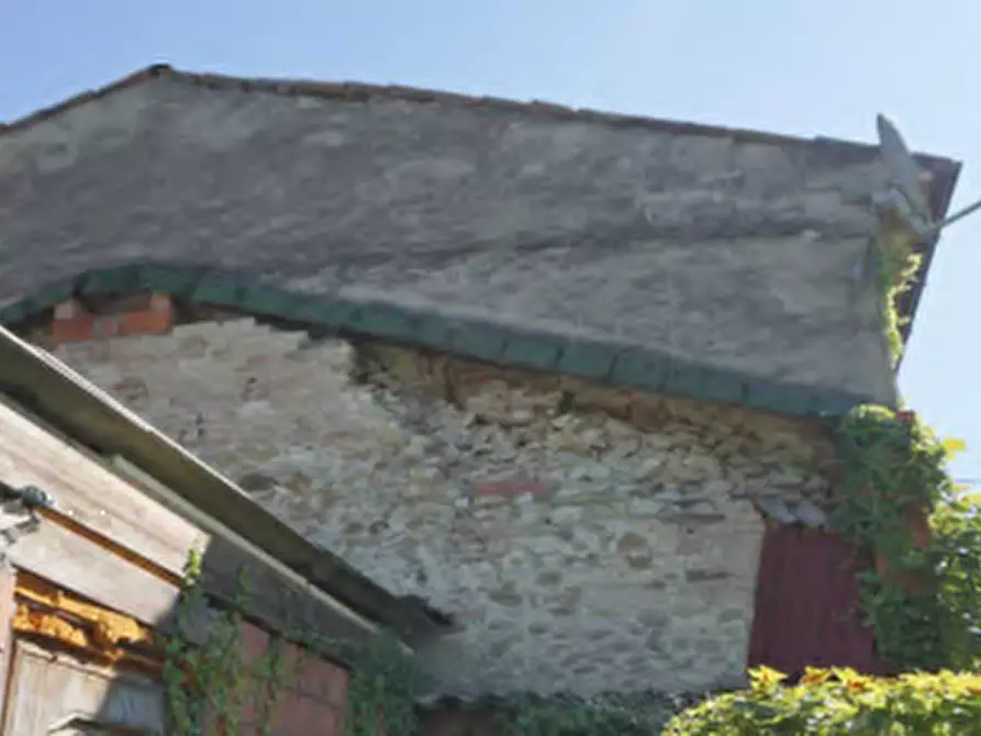 Immagine 4 di Casa indipendente in vendita  in Via San Francesco a Borgonovo Val Tidone