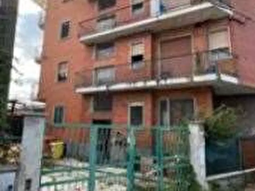 Immagine 3 di Appartamento in vendita  in Via XXV Aprile  a Caluso