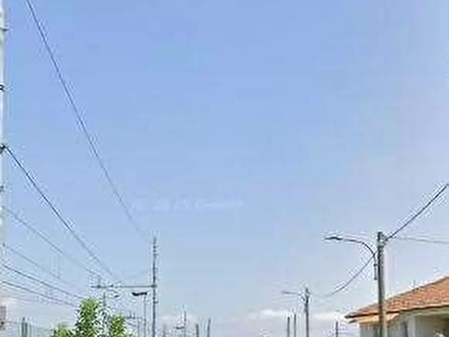 Immagine 5 di Appartamento in vendita  in Via XXV Aprile  a Caluso