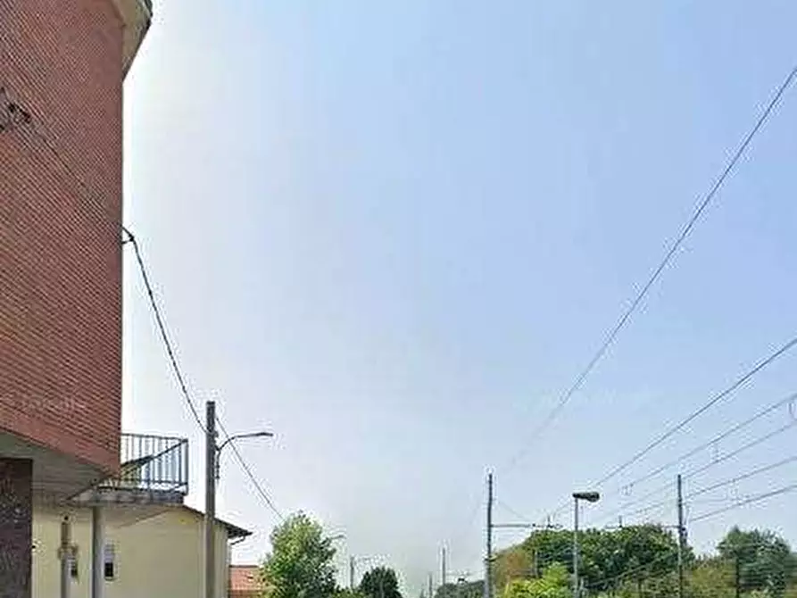 Immagine 6 di Appartamento in vendita  in Via XXV Aprile  a Caluso