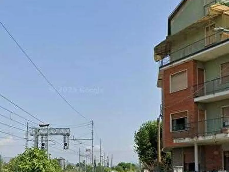 Immagine 7 di Appartamento in vendita  in Via XXV Aprile  a Caluso