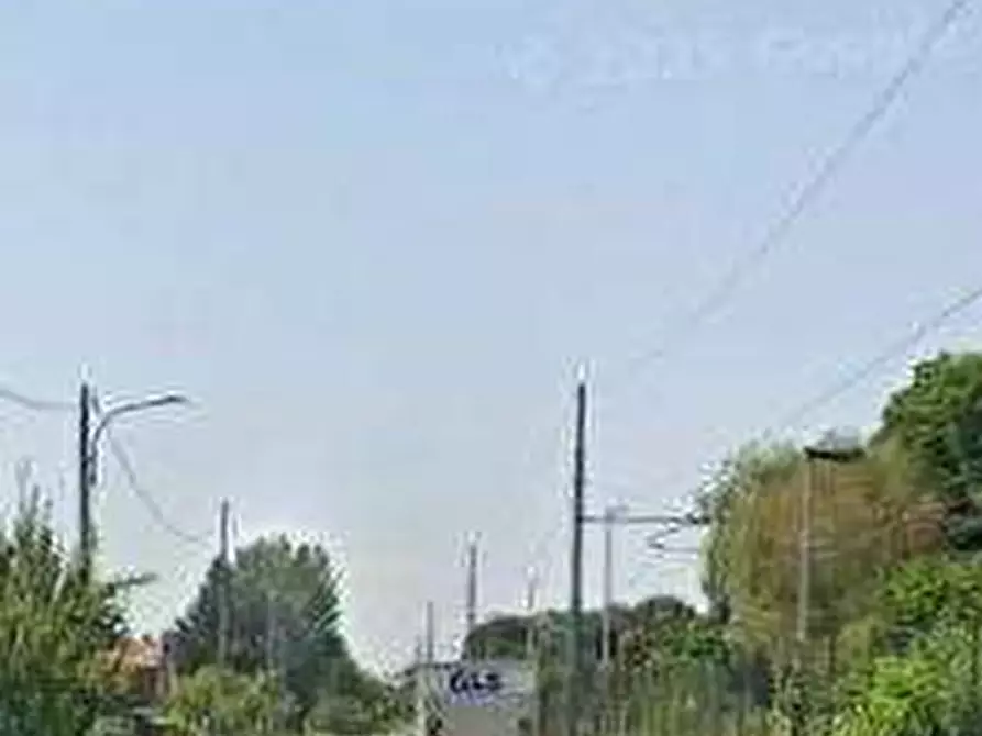 Immagine 8 di Appartamento in vendita  in Via XXV Aprile  a Caluso