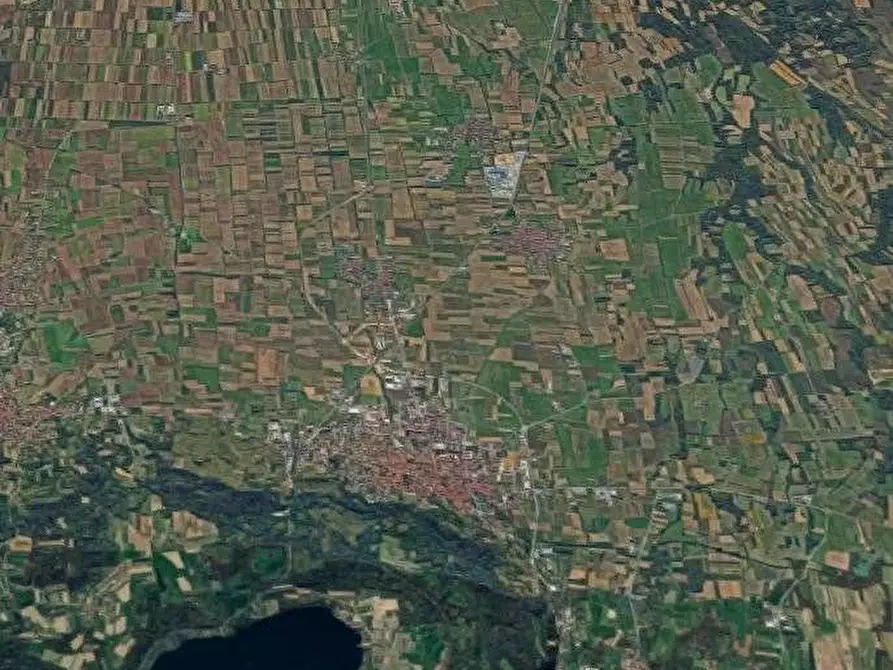 Immagine 15 di Appartamento in vendita  in Via XXV Aprile  a Caluso