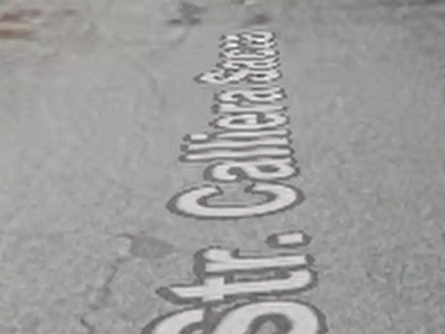 Immagine 5 di Terreno edificabile in vendita  in Strada Calliera Sacca a Goito