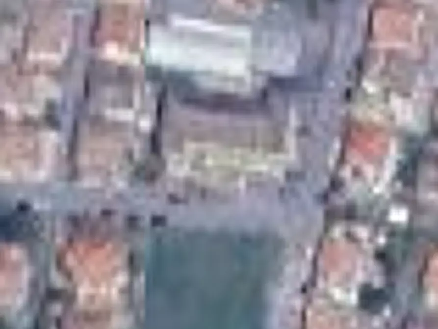 Immagine 7 di Casa indipendente in vendita  in Via San Francesco a Borgonovo Val Tidone