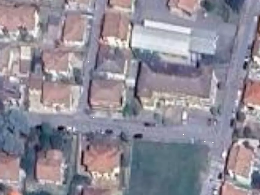 Immagine 8 di Casa indipendente in vendita  in Via San Francesco a Borgonovo Val Tidone