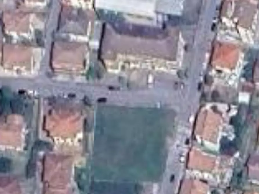 Immagine 9 di Casa indipendente in vendita  in Via San Francesco a Borgonovo Val Tidone