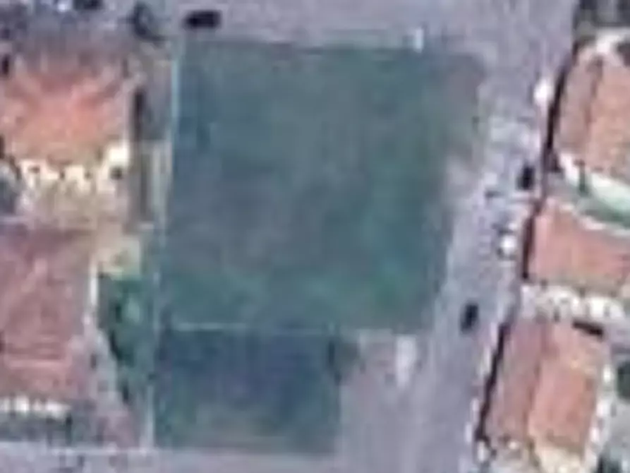 Immagine 10 di Casa indipendente in vendita  in Via San Francesco a Borgonovo Val Tidone