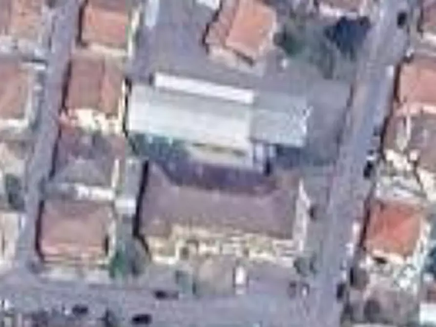 Immagine 11 di Casa indipendente in vendita  in Via San Francesco a Borgonovo Val Tidone