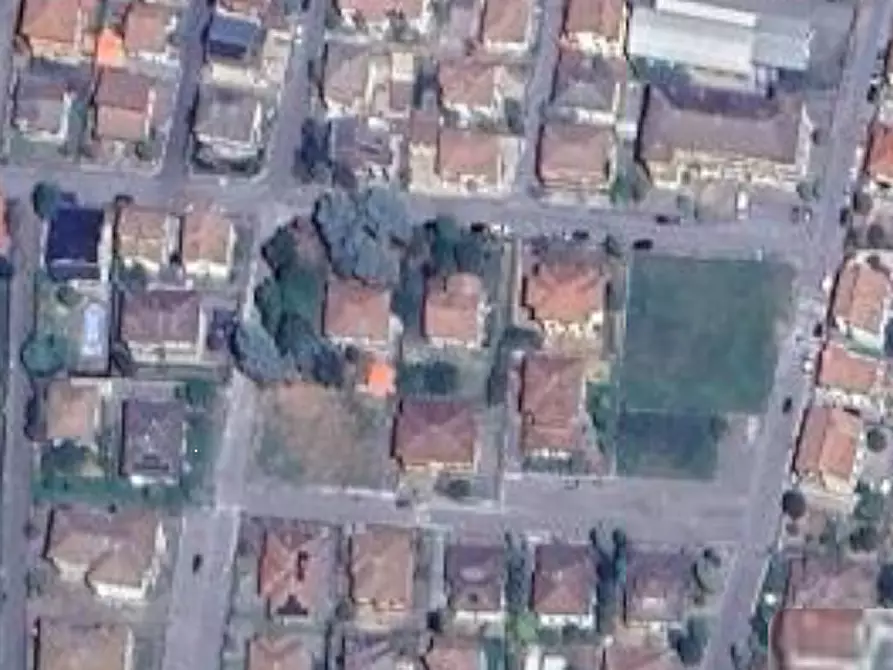 Immagine 12 di Casa indipendente in vendita  in Via San Francesco a Borgonovo Val Tidone