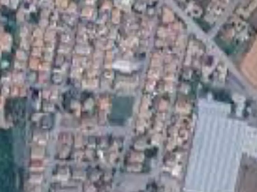 Immagine 13 di Casa indipendente in vendita  in Via San Francesco a Borgonovo Val Tidone