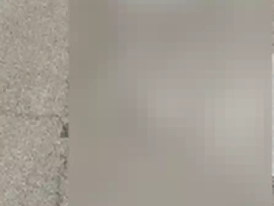 Immagine 14 di Casa indipendente in vendita  in Via San Francesco a Borgonovo Val Tidone