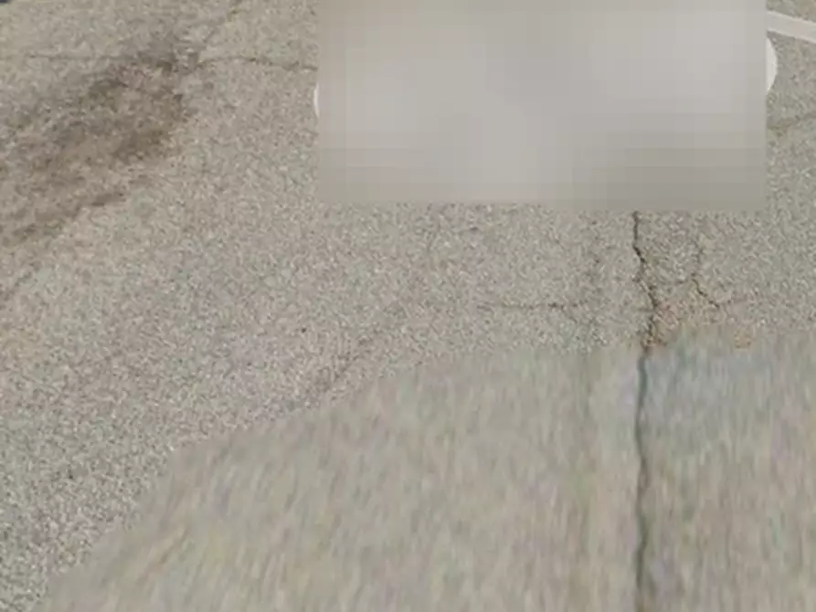 Immagine 15 di Casa indipendente in vendita  in Via San Francesco a Borgonovo Val Tidone