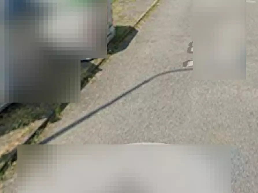 Immagine 16 di Casa indipendente in vendita  in Via San Francesco a Borgonovo Val Tidone