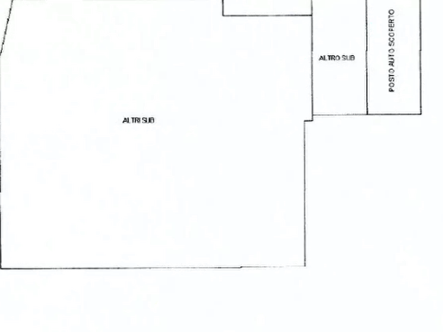 Immagine 13 di Appartamento in vendita  in Via Ripesecche a Olgiate Molgora