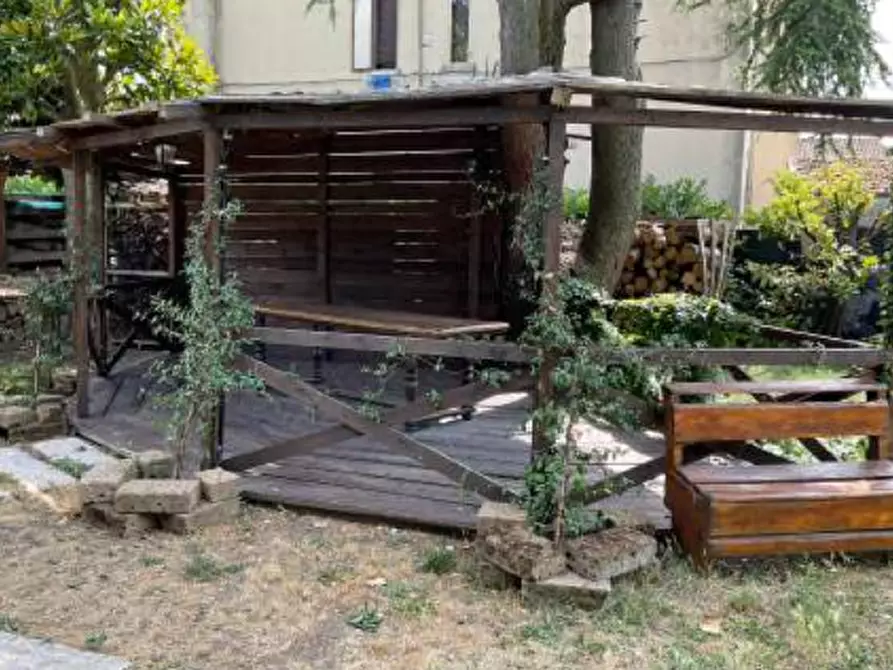 Immagine 8 di Negozio in vendita  in Strada Dosso del Corso a Mantova