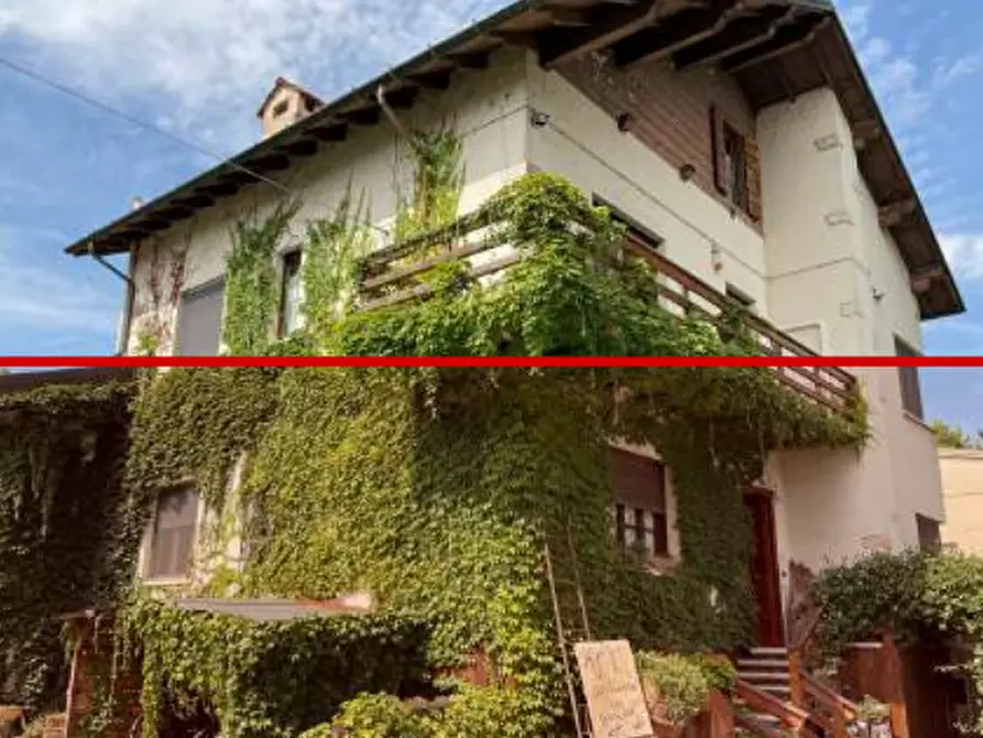 Immagine 3 di Negozio in vendita  in Strada Dosso del Corso a Mantova