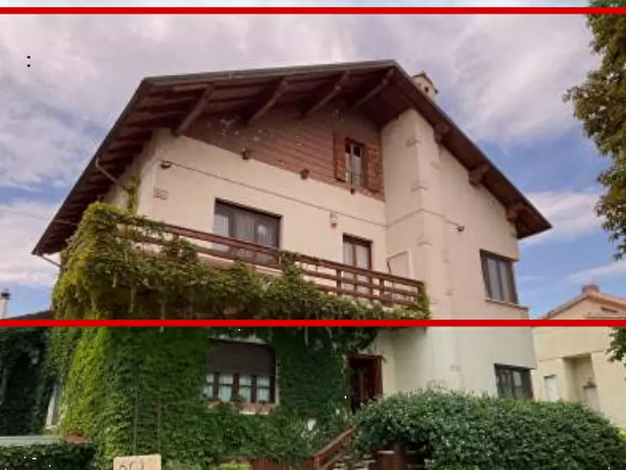 Immagine 14 di Negozio in vendita  in Strada Dosso del Corso a Mantova