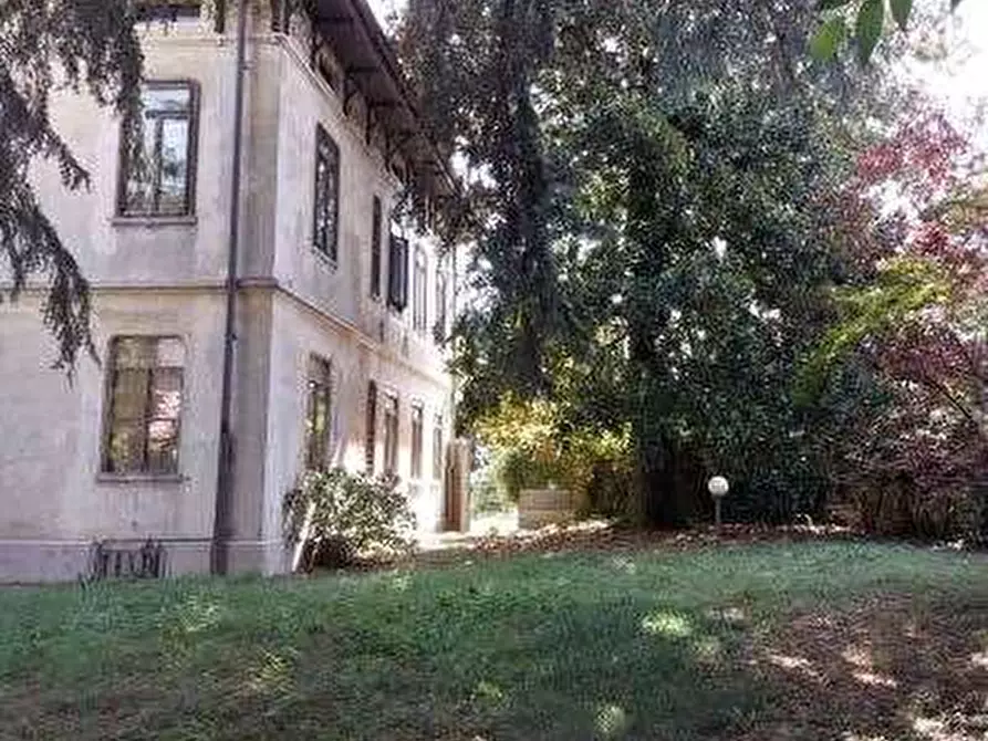 Immagine 6 di Appartamento in vendita  in Via Riva di Magré  a Schio