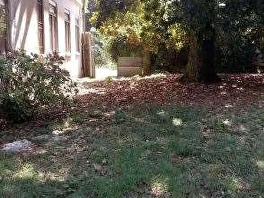 Immagine 7 di Appartamento in vendita  in Via Riva di Magré  a Schio