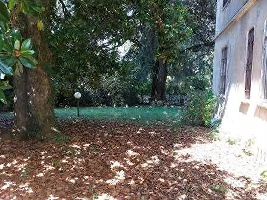 Immagine 8 di Appartamento in vendita  in Via Riva di Magré  a Schio