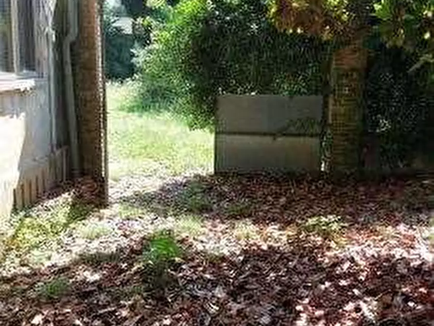 Immagine 9 di Appartamento in vendita  in Via Riva di Magré  a Schio