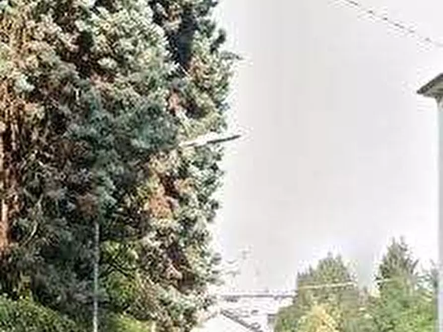 Immagine 10 di Appartamento in vendita  in Via Riva di Magré  a Schio