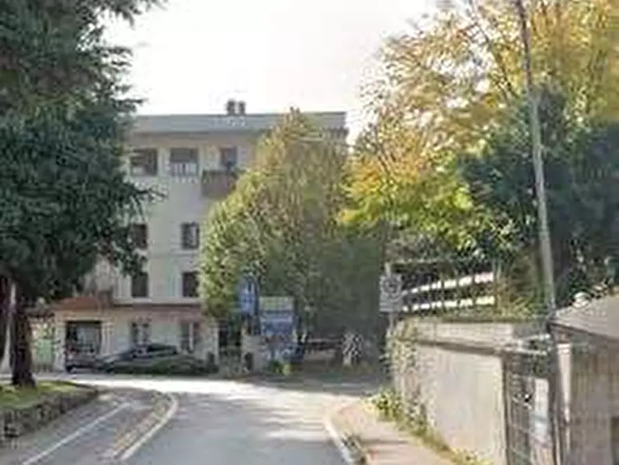 Immagine 12 di Appartamento in vendita  in Via Riva di Magré  a Schio