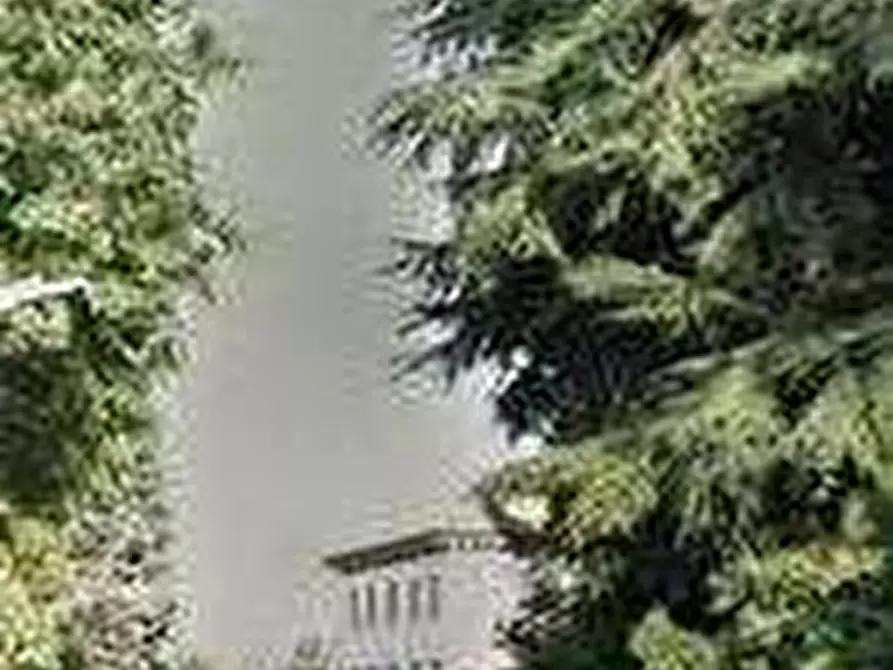 Immagine 13 di Appartamento in vendita  in Via Riva di Magré  a Schio