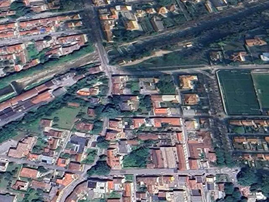 Immagine 14 di Appartamento in vendita  in Via Riva di Magré  a Schio