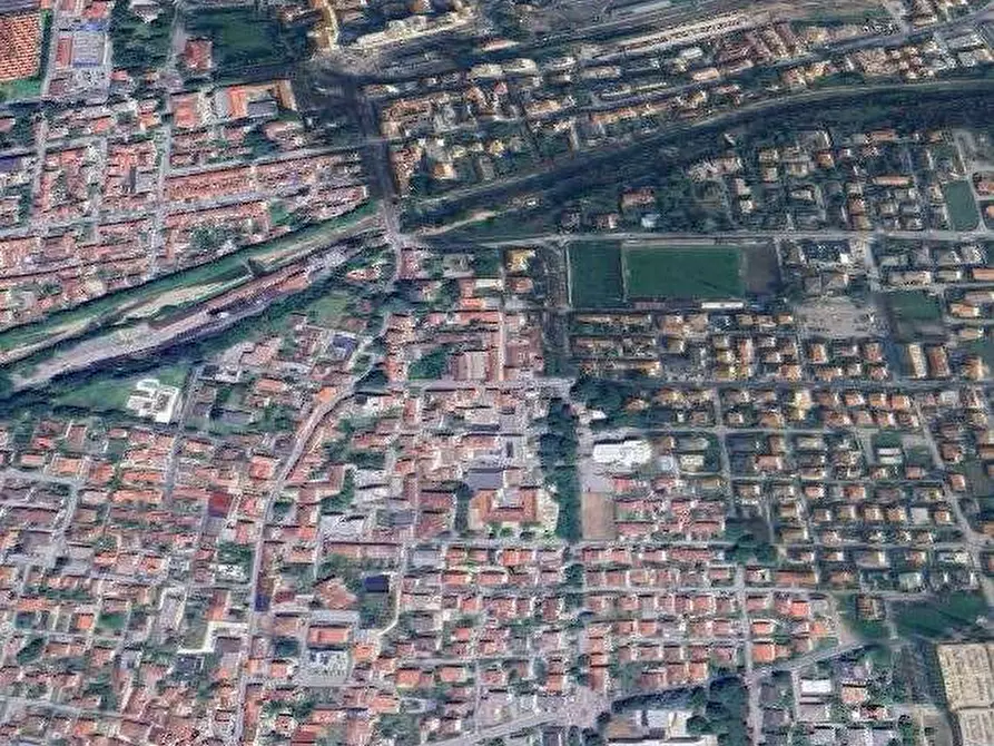 Immagine 15 di Appartamento in vendita  in Via Riva di Magré  a Schio